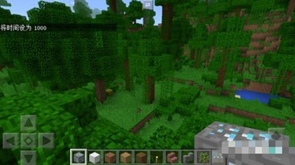 �ҵ�����ʱ��ָ�������ܴ�ȫ2026