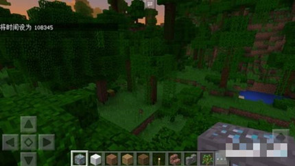 �ҵ�����ʱ��ָ�������ܴ�ȫ2026