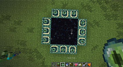 �ҵ�������ô��������ָ��2026