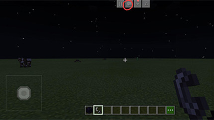 �ҵ�������ô��������ָ��2026