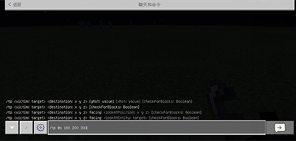 �ҵ�������ô��������ָ��2026