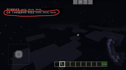 �ҵ�������ô��������ָ��2026