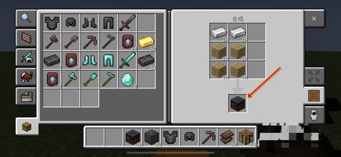 �ҵ������½�Ͻ���������ģ����ô��2026