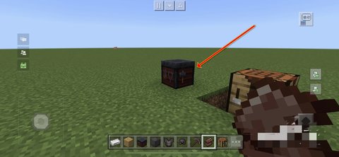 �ҵ������½�Ͻ���������ģ����ô��2026