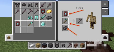 �ҵ������½�Ͻ���������ģ����ô��2026