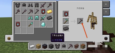 �ҵ������½�Ͻ���������ģ����ô��2026