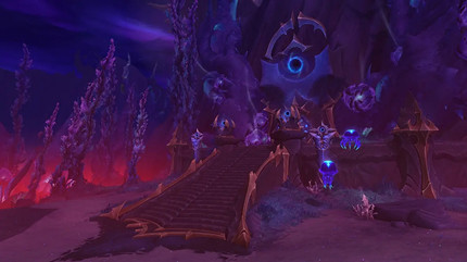 ħ�������������������ô���