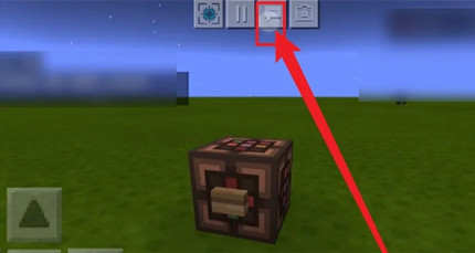 �ҵ�����ҹ��ָ�������ʲô2026