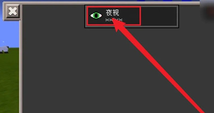 �ҵ�����ҹ��ָ�������ʲô2026