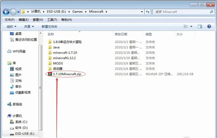 �ҵ������������ô����2026