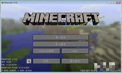 �ҵ������������ô����2026