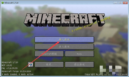 �ҵ������������ô����2026