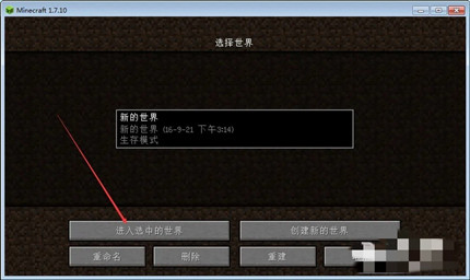 �ҵ������������ô����2026