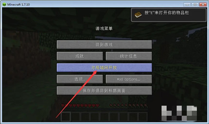 �ҵ������������ô����2026