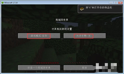 �ҵ������������ô����2026