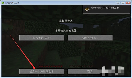 �ҵ������������ô����2026