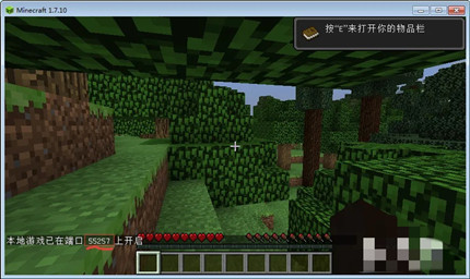 �ҵ������������ô����2026