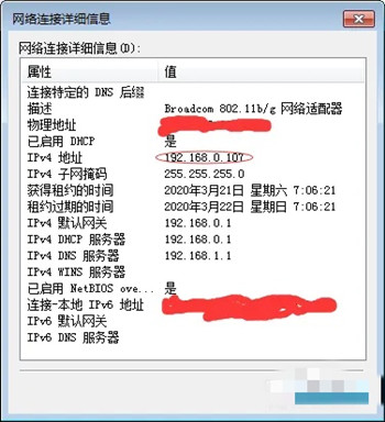 �ҵ������������ô����2026