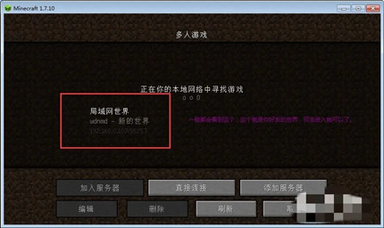 �ҵ������������ô����2026