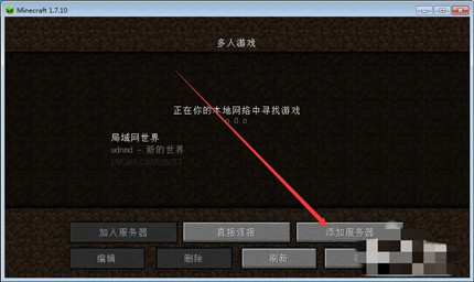 �ҵ������������ô����2026