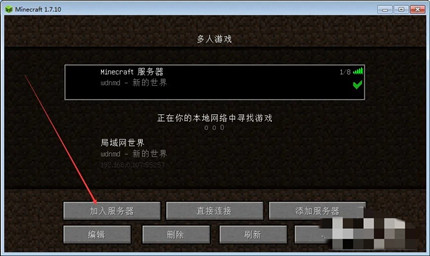 �ҵ������������ô����2026