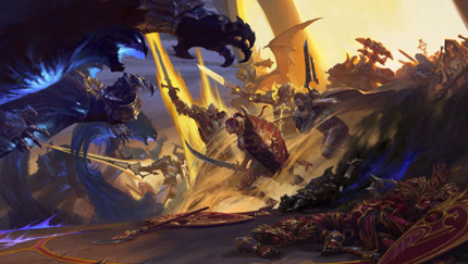 ħ�������ٻ��Ļ���������ô��