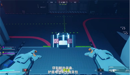 ʧ���Ǵ������������붾������ô����