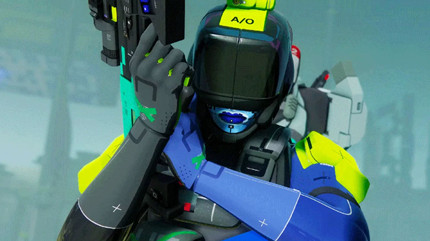 ʧ���Ǵ������������붾������ô����