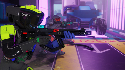 ʧ���Ǵ������������붾������ô����