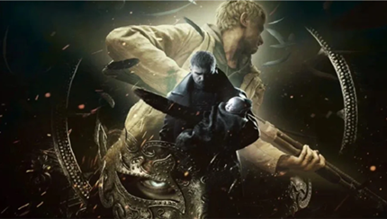 ����Σ��9����˿��BSAA��װ��Ѱ���ɾ���ô���