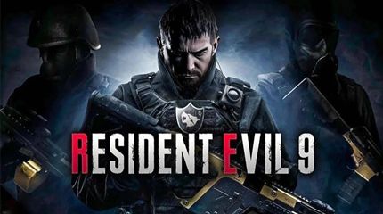 ����Σ��9����˿��BSAA��װ��Ѱ���ɾ���ô���