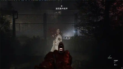 ����Σ��9�������ȶ����䷽��ô����