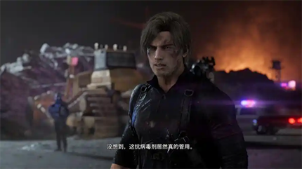 ����Σ��9�������������ô���