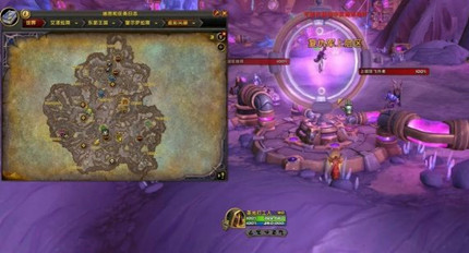 ħ������12.0�û�������ս����ô���