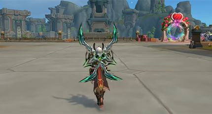 ħ������12.0�û�������ս����ô���