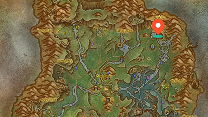 ħ������12.0������֮��Ƭ��ô���