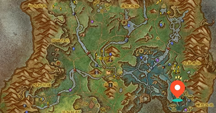 ħ������12.0������֮��Ƭ��ô���