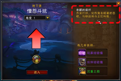 ħ������12.0������֮��Ƭ��ô���