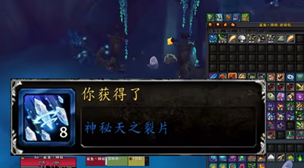 ħ������12.0������֮��Ƭ��ô���