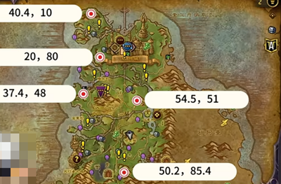 ħ������12.0��߷�ɾ���ô���