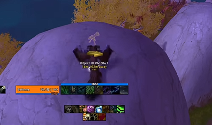 ħ������12.0��߷�ɾ���ô���