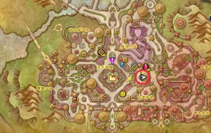 ħ������12.0С�ŽӲ������ܳ���ô��