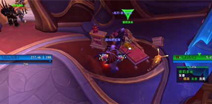 ħ������12.0С�ŽӲ������ܳ���ô��