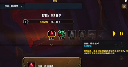 ħ������12.0����������ô����