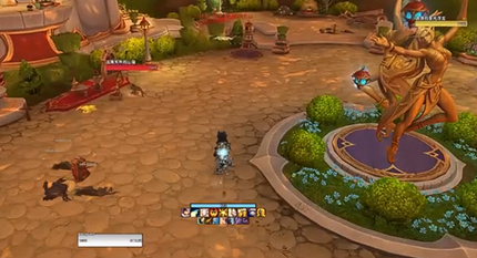 ħ������12.0���Ի��ô��