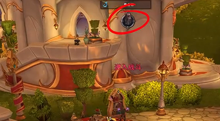 ħ������12.0���Ի��ô��