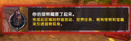 ħ������12.0���Ի��ô��