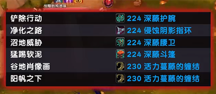 ħ������12.0���Ի��ô��