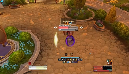 ħ������12.0���Ի��ô��