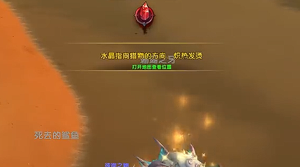 ħ������12.0���Ի��ô��